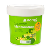 MONTONATURE