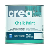 CREA CHALK PAINT 