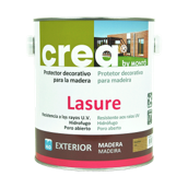 CREA LASURE