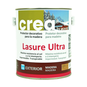 CREA LASURE ULTRA