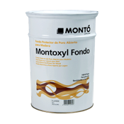 MONTOXYL CLASSIC FONDO