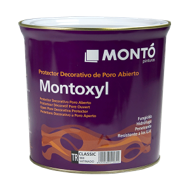 MONTOXYL ULTRA SATINADO