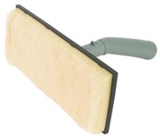  Pad for Wood Application