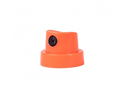 Hardcore Fat Cap