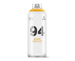 MTN 94