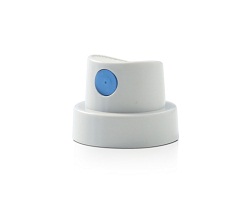 Soft Cap