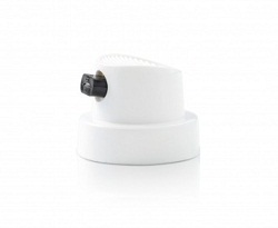 Transversal Cap