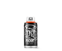 Pocket