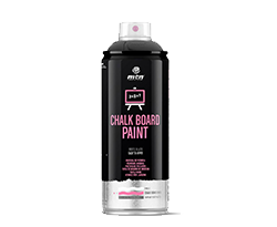 Chalk board Paint