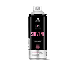 Solvent