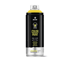 Color Paint