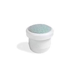 سری دبر 90 ميلي ليتر 