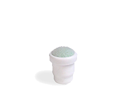 TIP Dabber 30ml