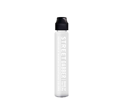 EMPTY Marker Dabber 30ml