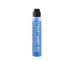 STREET Dabber Paint 30ml
