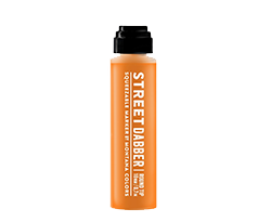 STREET Dabber Paint 90ml