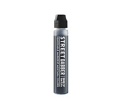 DABBER Marker Ink 30ml
